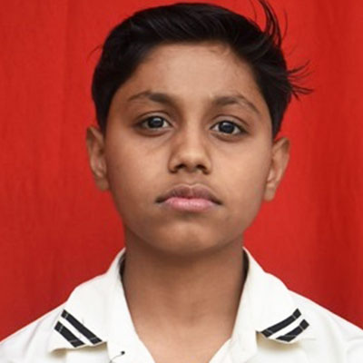 MADHUR SHANKDHAR