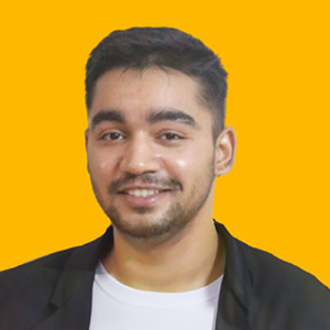 Mayank_Shukla_img