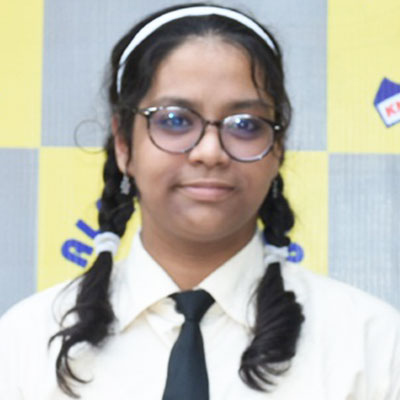 Sampoorna Mehrotra
