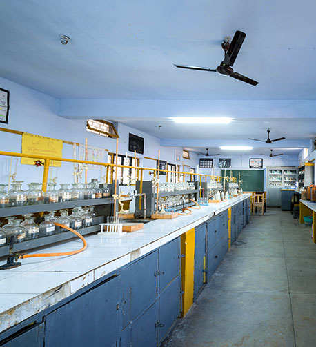 Infra Lab Img B