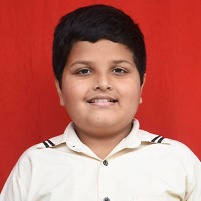 VEER SAIN